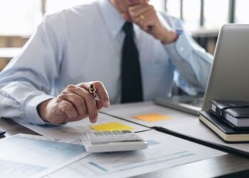 Financial Analysis