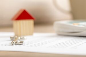 Estate Planning with Real Estate