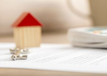 Estate Planning with Real Estate