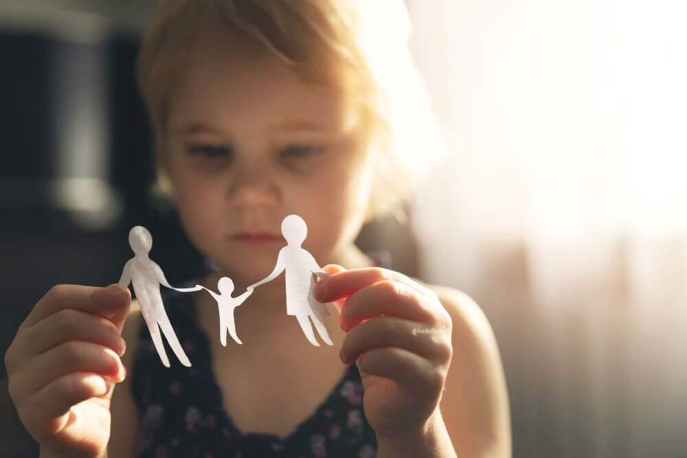 parental rights