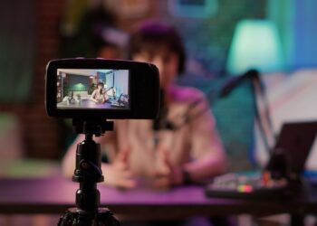 Copyright Registration