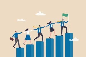 Build a High-Value Law Firm