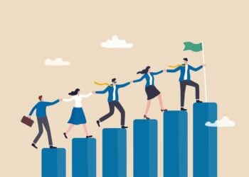 Build a High-Value Law Firm