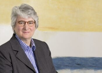 Debra R. Schoenberg