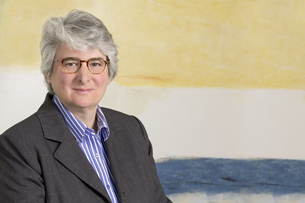 Debra R. Schoenberg