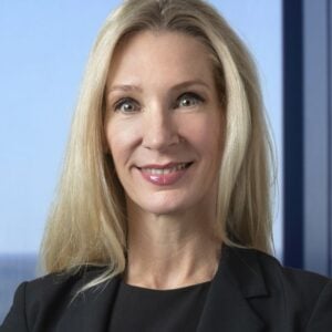 Elizabeth F. Greene