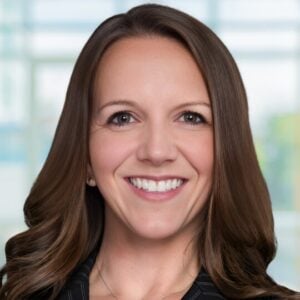 Bethany-Wagner