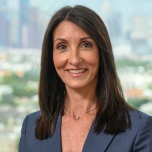 Dana-Massett