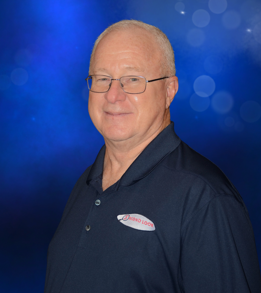 David J. Zeliff