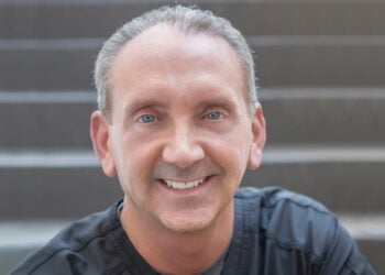Dr. Steven Brown