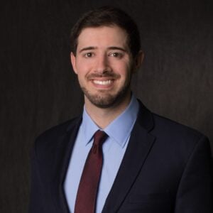 Greg-Demers