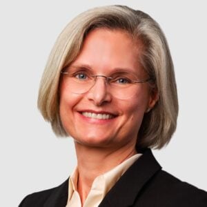 Jennifer Partee