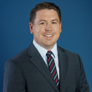 Jim Cummins