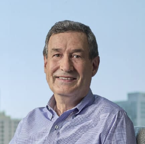 Jonathan-Karesh