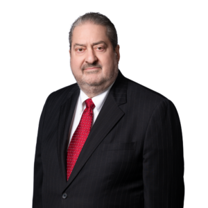 Brad Markoff