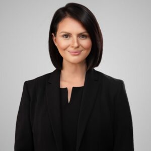 McNeill-Tricia