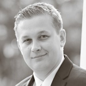 Michael Kwiatkowski