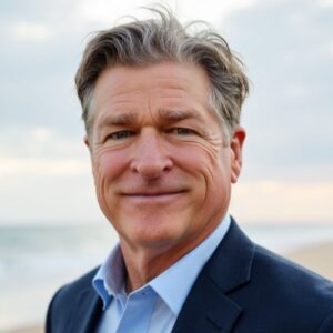Peter Ingersoll, CCIM