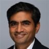 Raghu Ramanathan