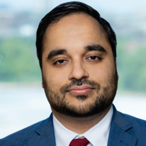 Shaharyar-Ansari