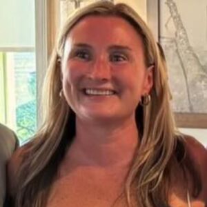 Susan Coleman