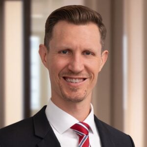 Tim Van Hal