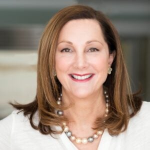 Vicki-Shemin
