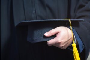 Skill for First-Year Legal Associates