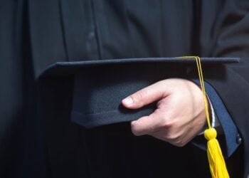 Skill for First-Year Legal Associates