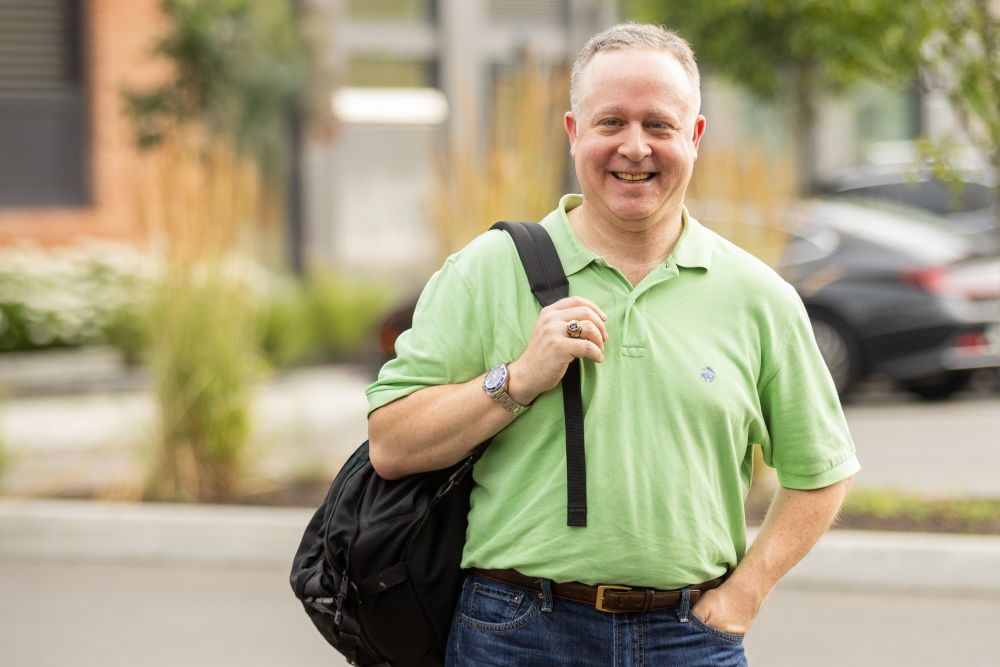 From Blueprints to the Bench: Craig L. Moskowitz’s Premier Forensic Engineering Firm