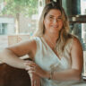 Lindsay Bouchard