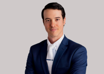 Daniel Wolstein