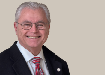 Dr. James Joseph Lehman