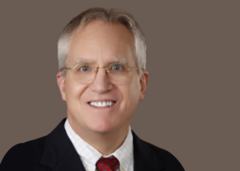 Jeffrey A. Balke, MD