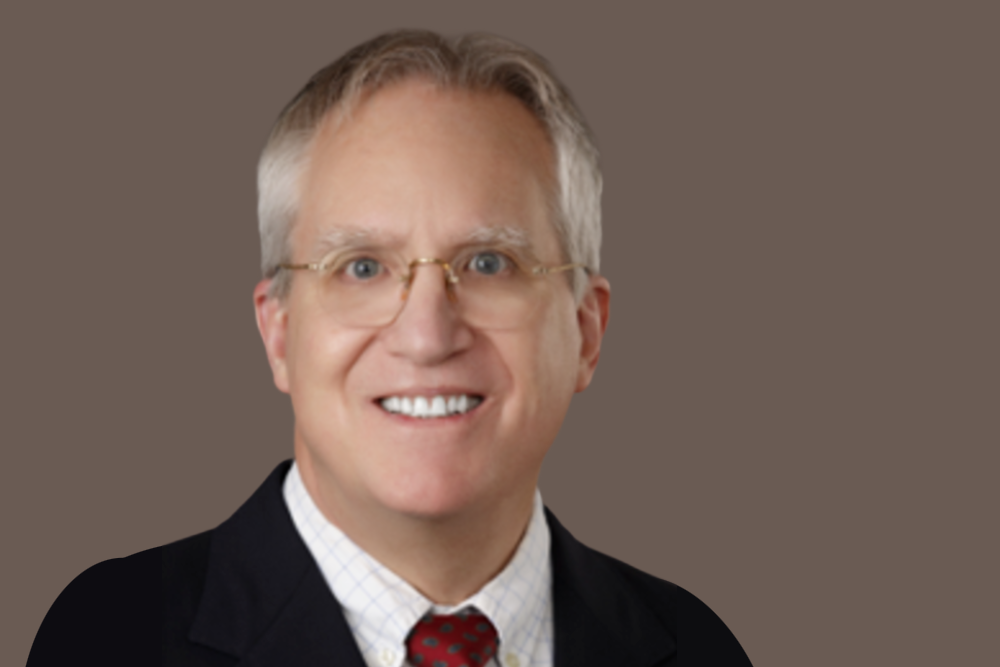 Jeffrey A. Balke, MD