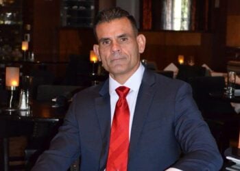 Karel Costa-Armas