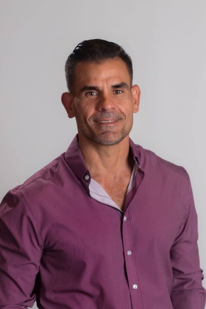 Karel Costa-Armas