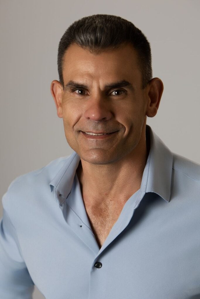 Karel Costa-Armas