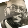 Matthew W. Green Jr.