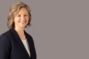 Nancy Grugle