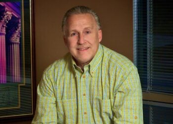 Sanford C. Loy
