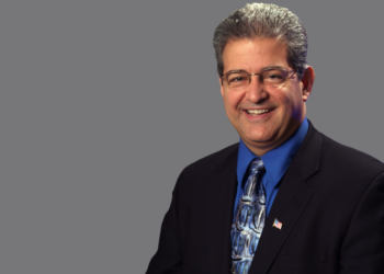 Timothy A. Dimoff, CPP