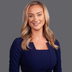 Alyssa-Reinhardt