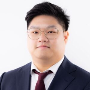 Andrew-Mui