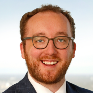 Andrew-Varga