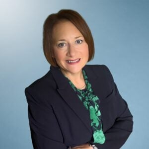Angie-Snavely