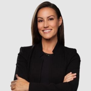 Collins-Tricia