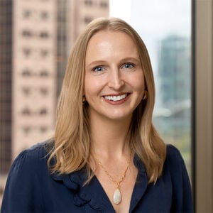 Dana-Kennedy