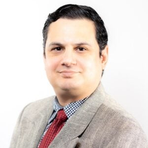 Daniel-Barraza