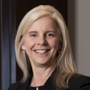 Erin-Ehlert